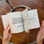 Walking Through Visions: 50 Artists