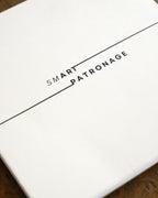 Walking Through Visions: 50 Artists