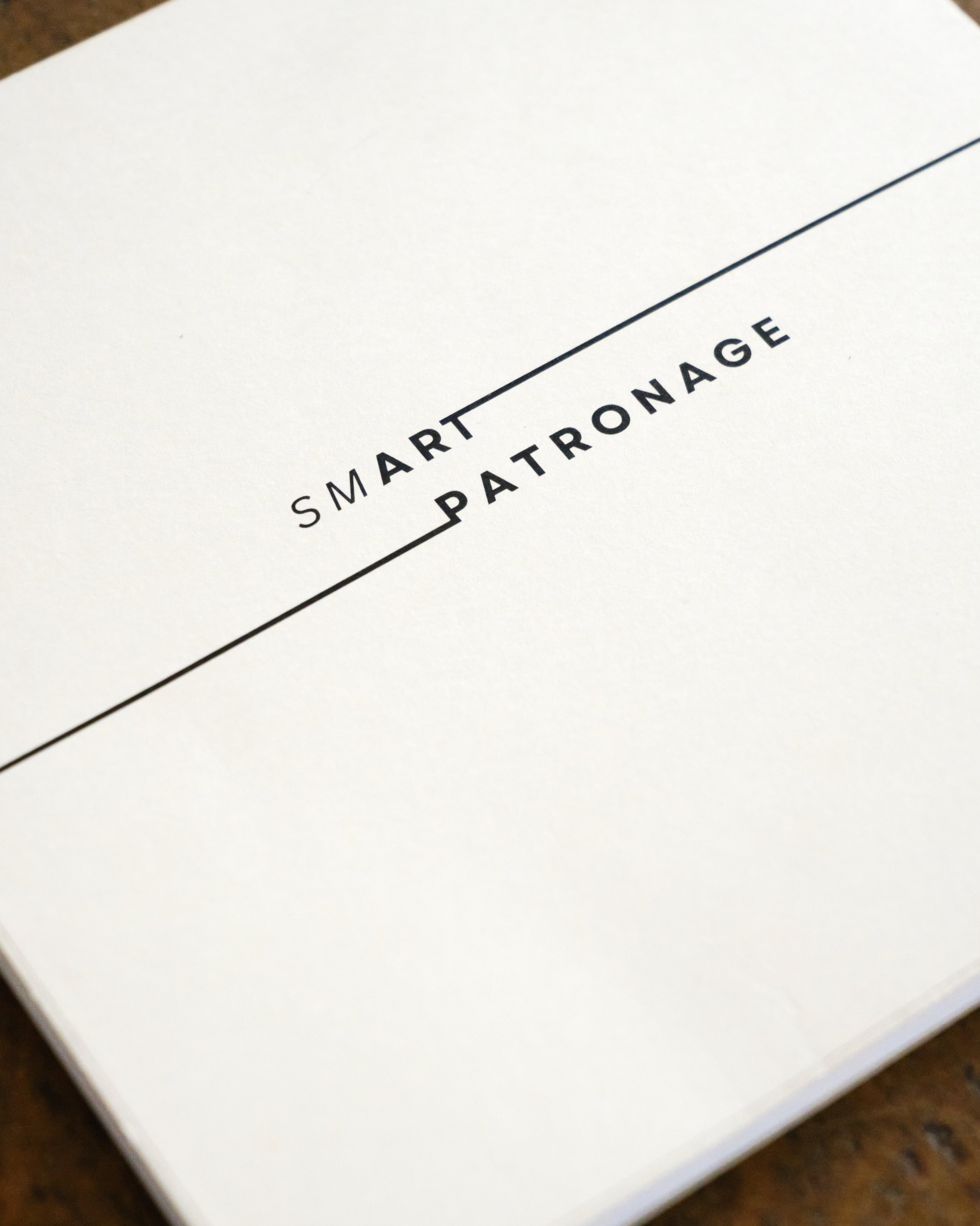 Walking Through Visions: 50 Artists